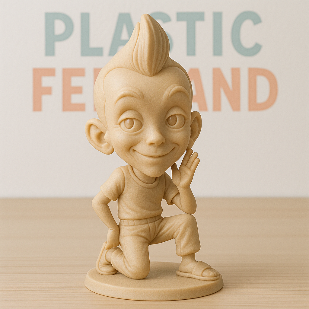 20250511_1323_Figurine Chiby Charmeuse_simple_compose_01jtzh9b72fdmvqve0wfgg3376.png